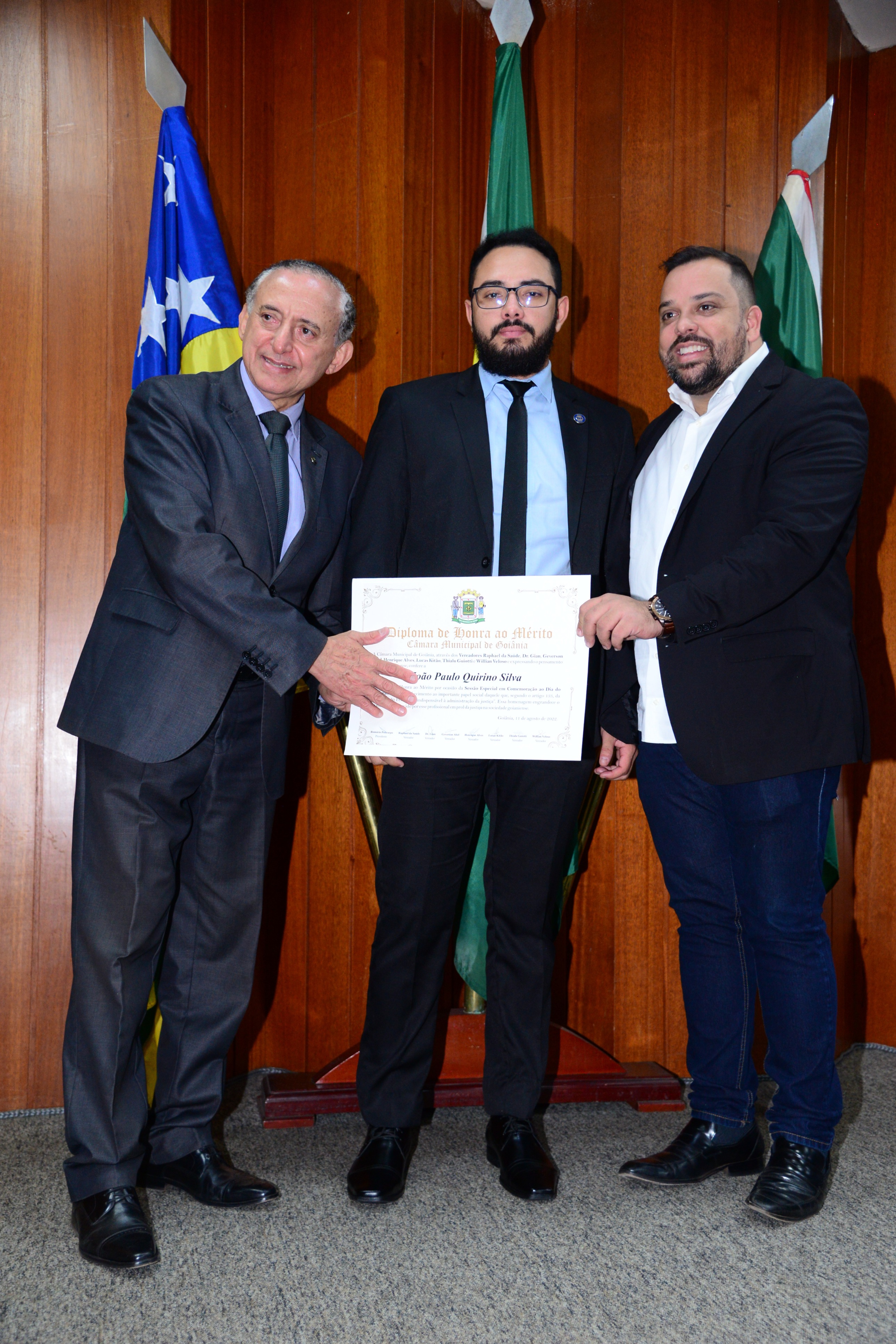 FOTO ANTONIO SILVA (426).JPG