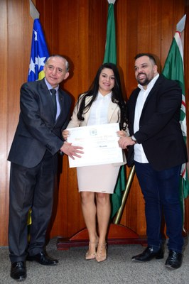 FOTO ANTONIO SILVA (428).JPG