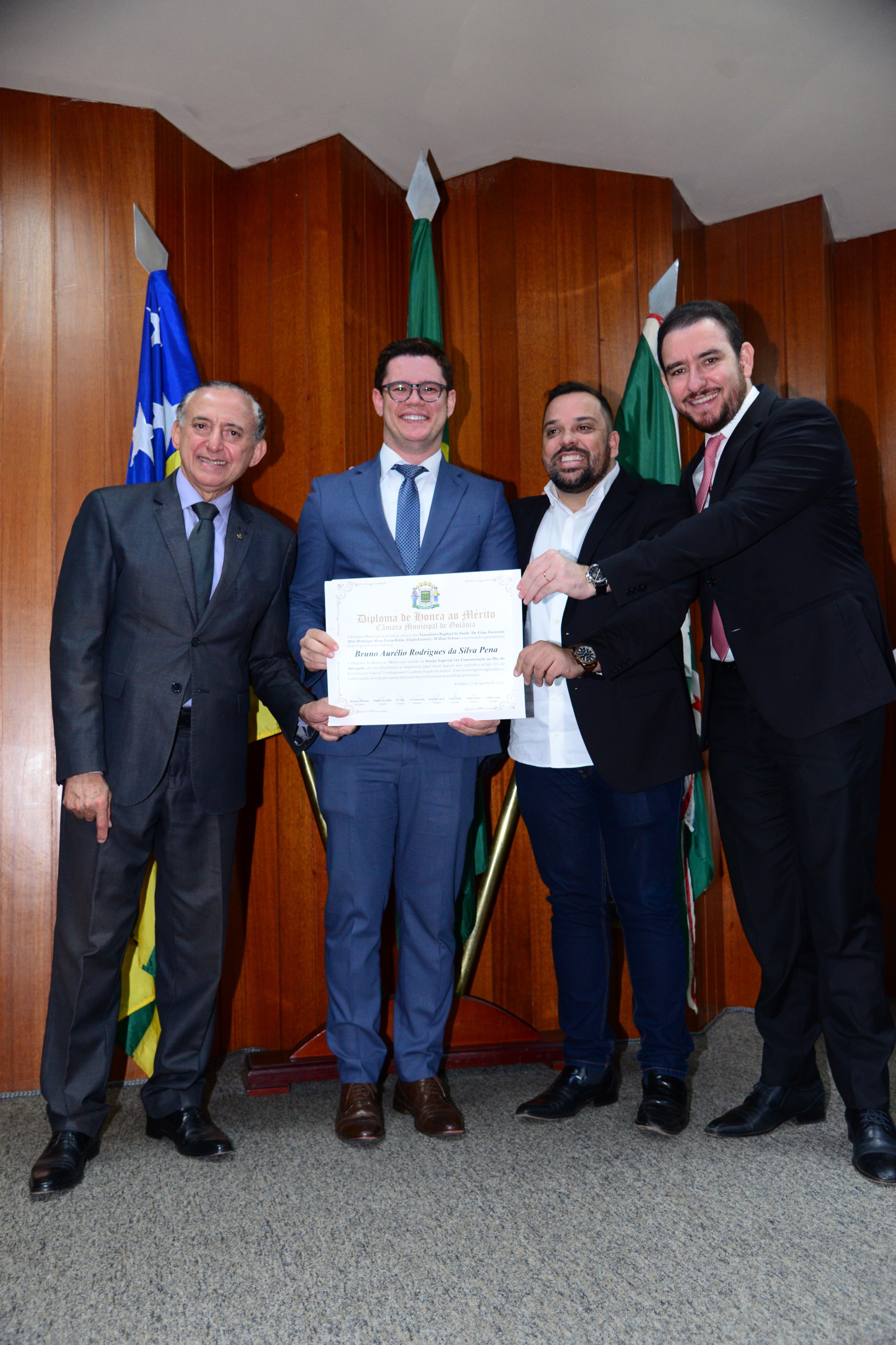 FOTO ANTONIO SILVA (430).JPG