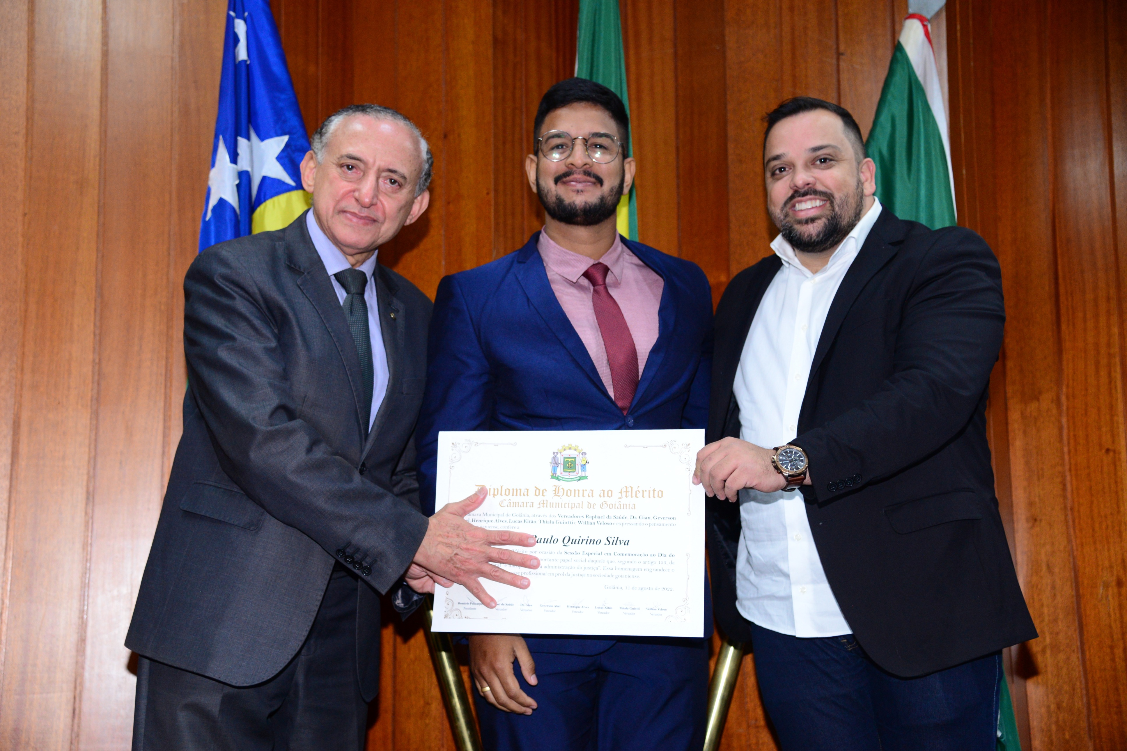 FOTO ANTONIO SILVA (431).JPG