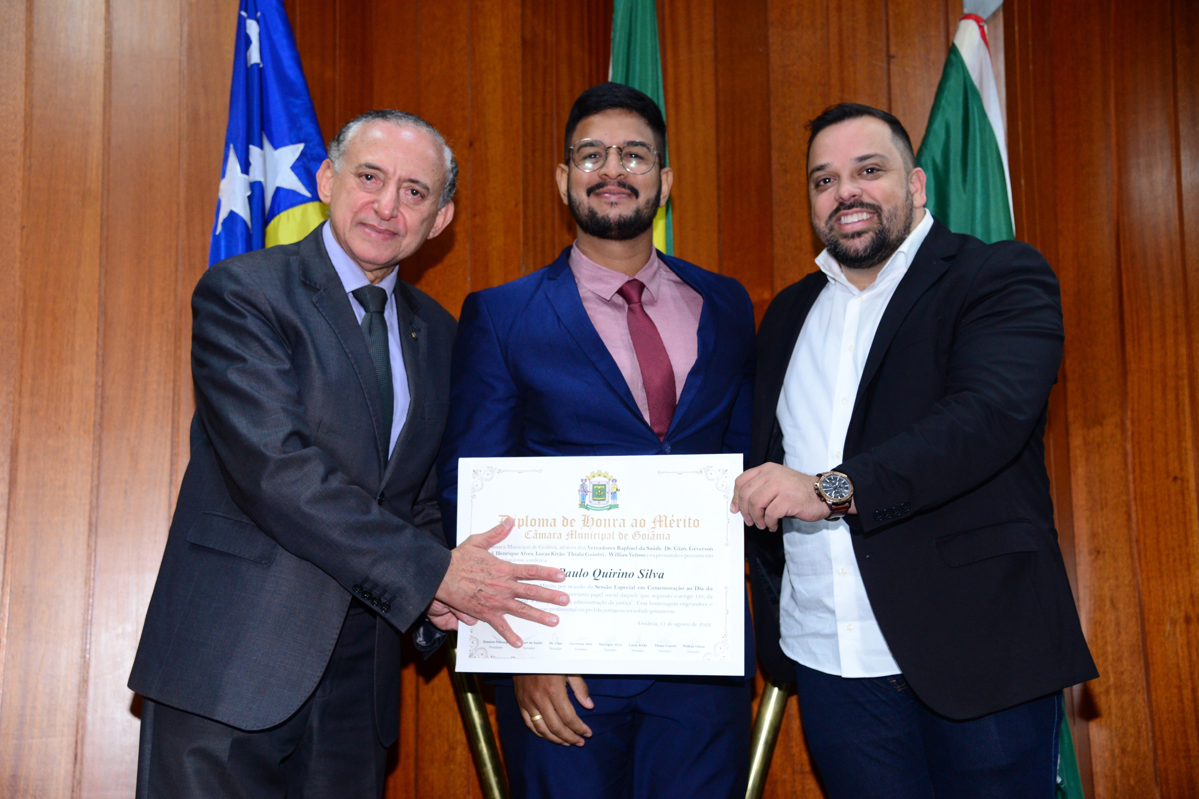 FOTO ANTONIO SILVA (432).JPG