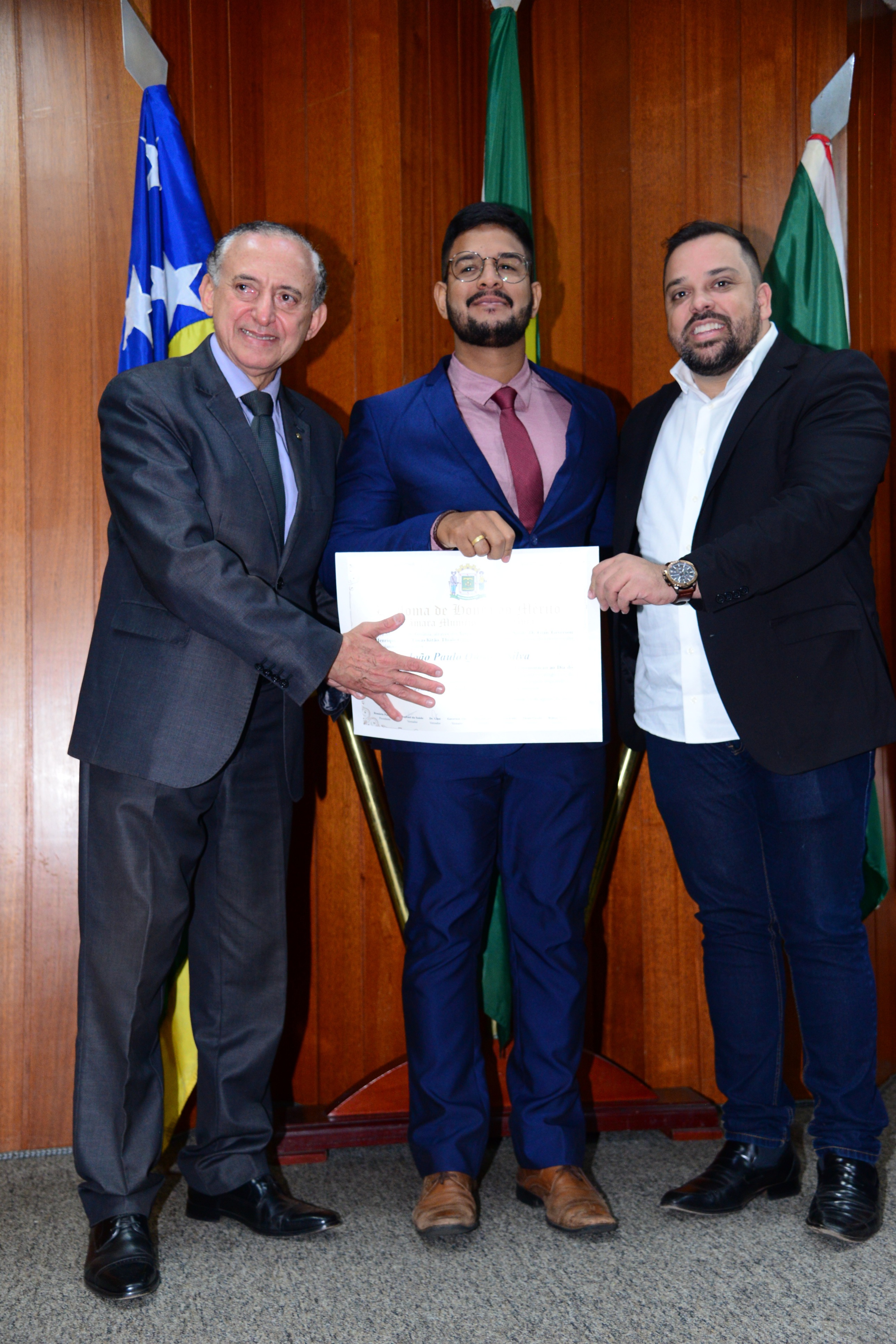 FOTO ANTONIO SILVA (433).JPG