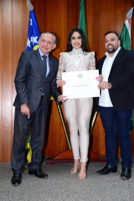 FOTO ANTONIO SILVA (435).JPG