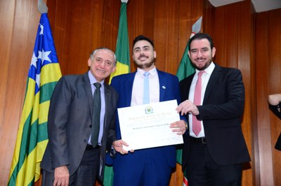 FOTO ANTONIO SILVA (437).JPG