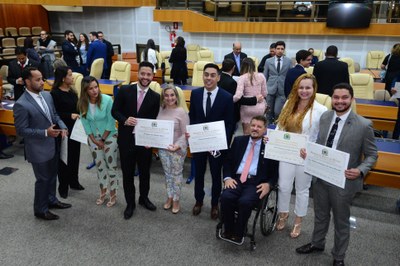 FOTO ANTONIO SILVA (439).JPG