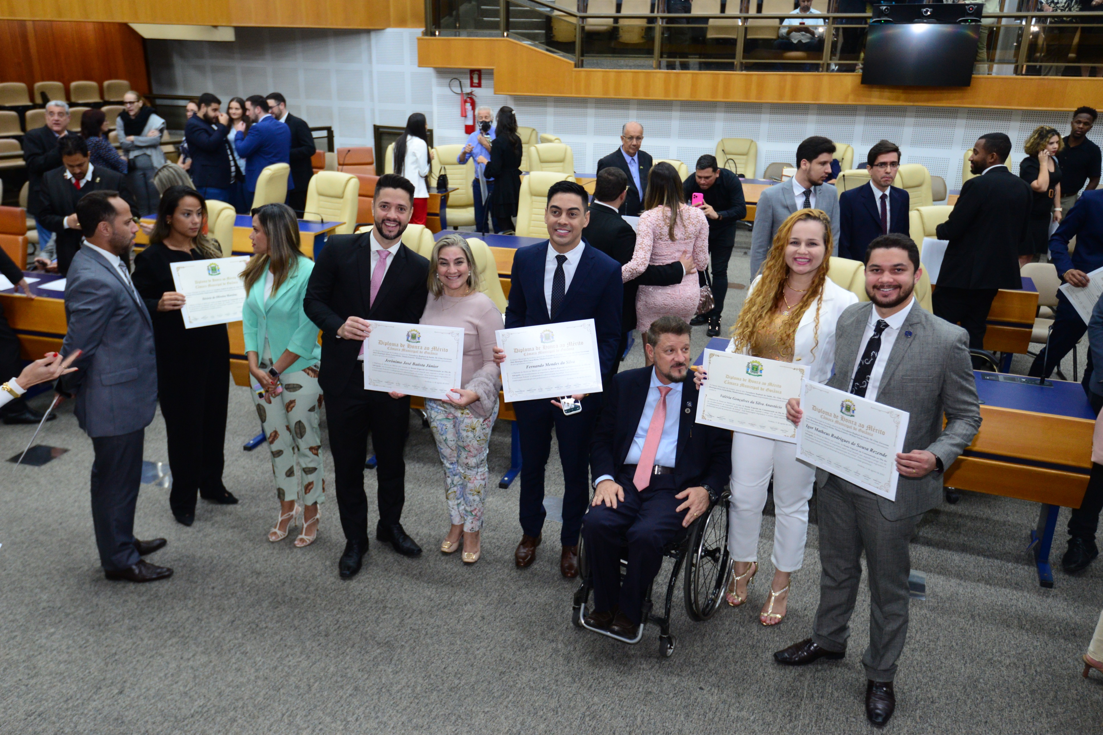 FOTO ANTONIO SILVA (440).JPG