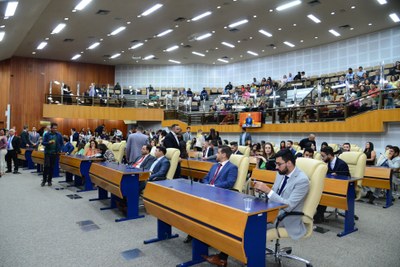 FOTO ANTONIO SILVA (441).JPG