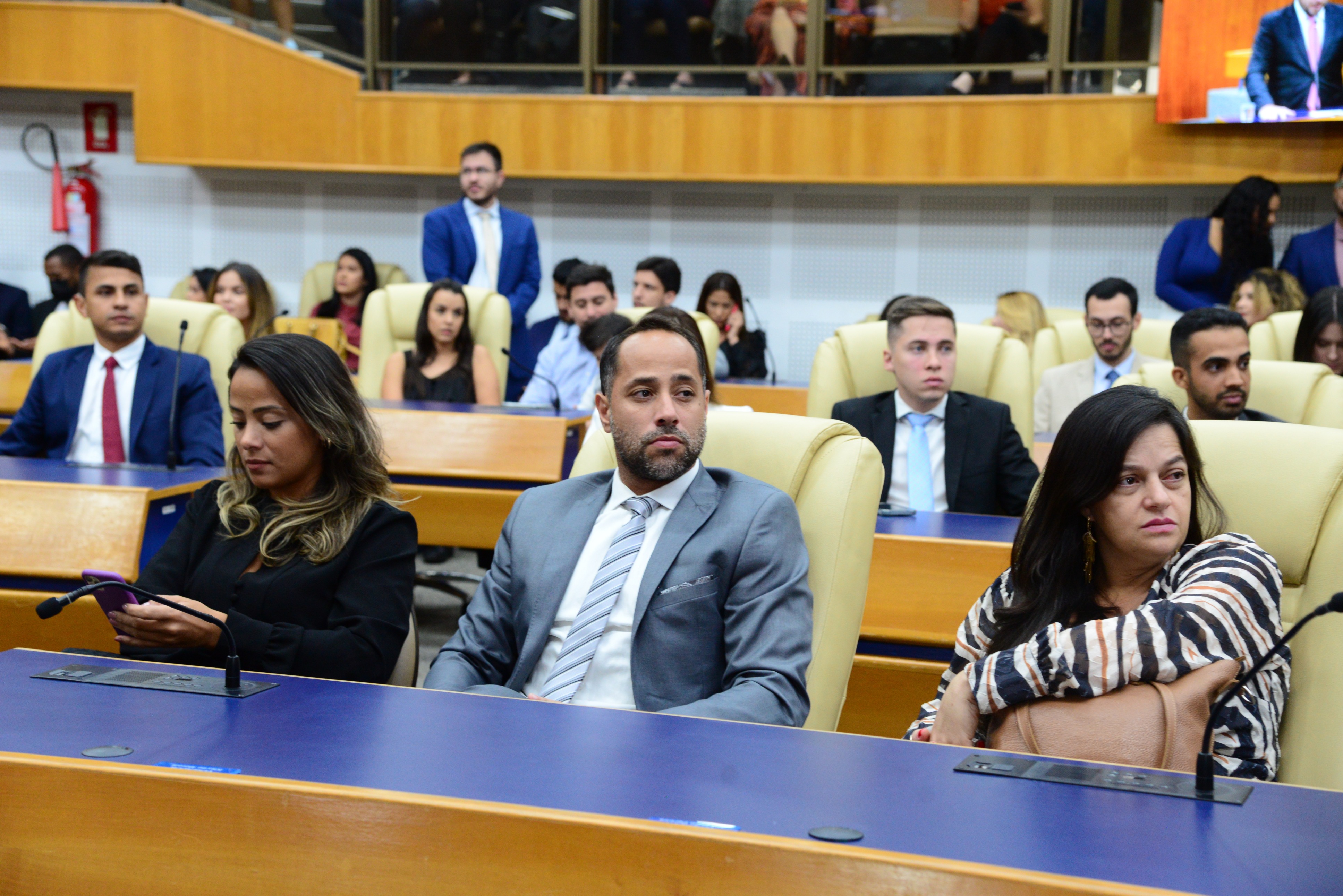 FOTO ANTONIO SILVA (49).JPG