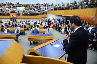 FOTO ANTONIO SILVA (58).JPG