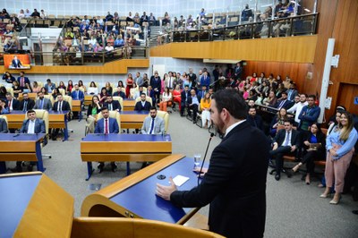 FOTO ANTONIO SILVA (59).JPG