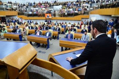 FOTO ANTONIO SILVA (60).JPG