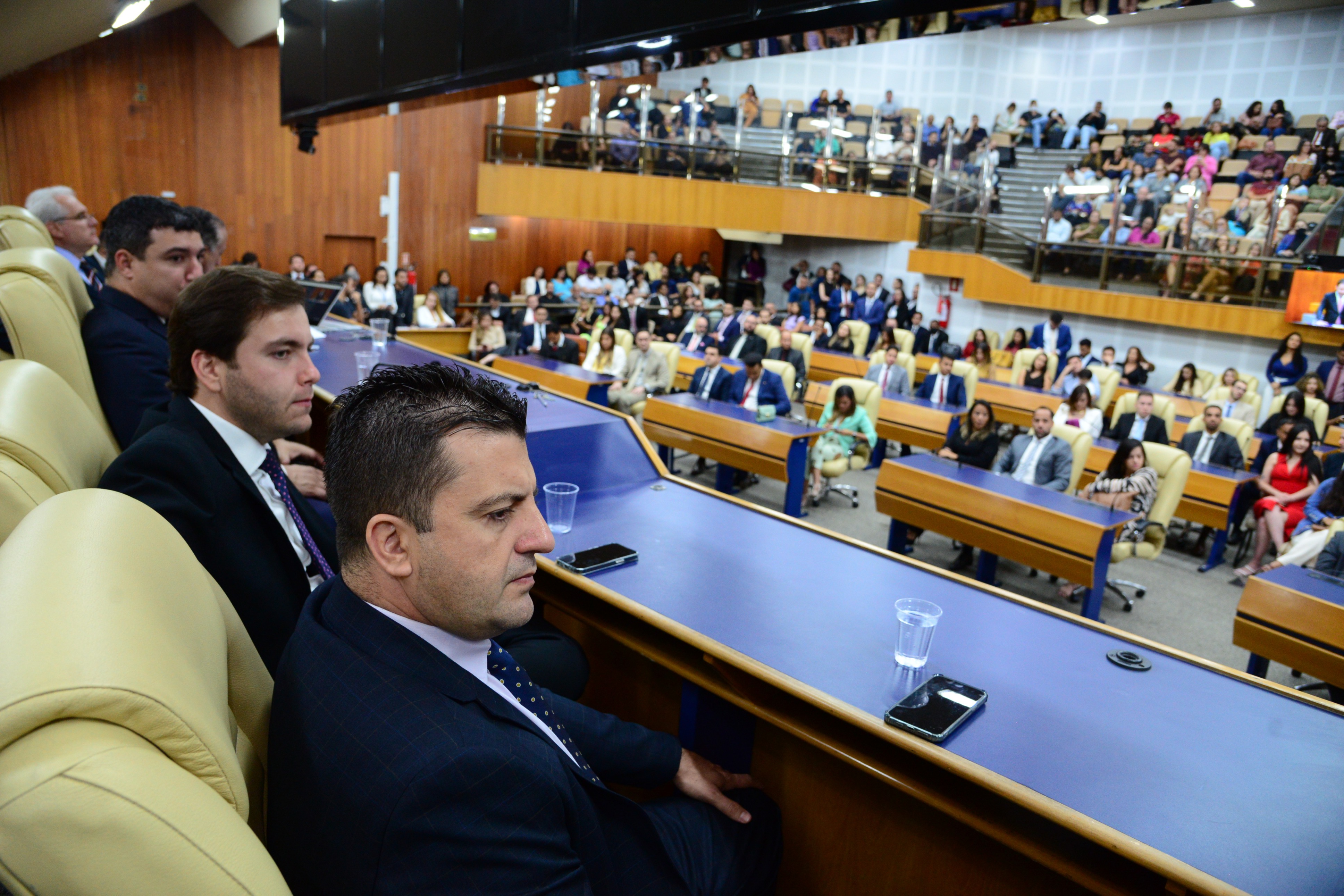 FOTO ANTONIO SILVA (61).JPG