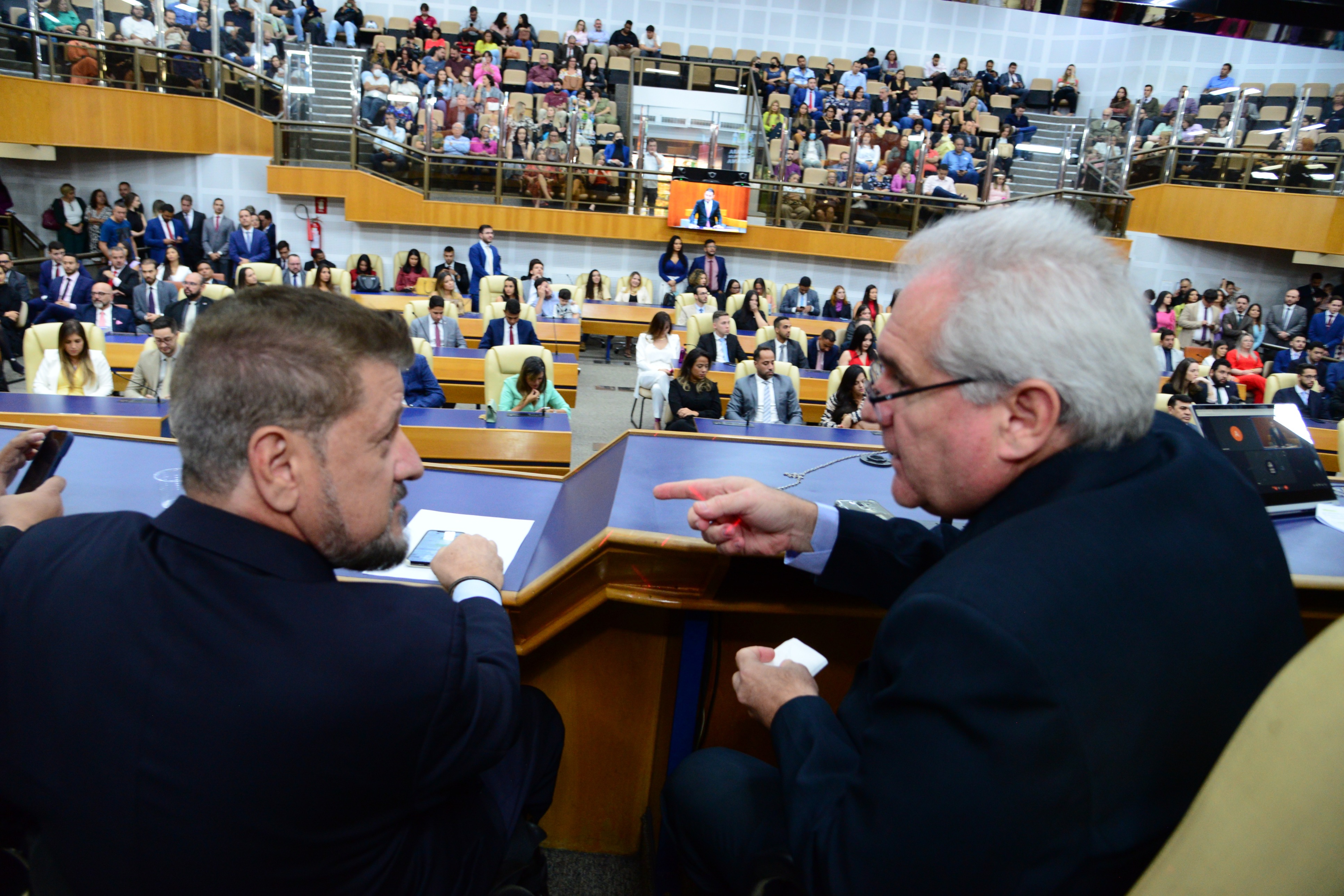 FOTO ANTONIO SILVA (64).JPG