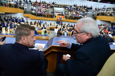 FOTO ANTONIO SILVA (64).JPG