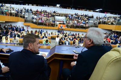 FOTO ANTONIO SILVA (65).JPG