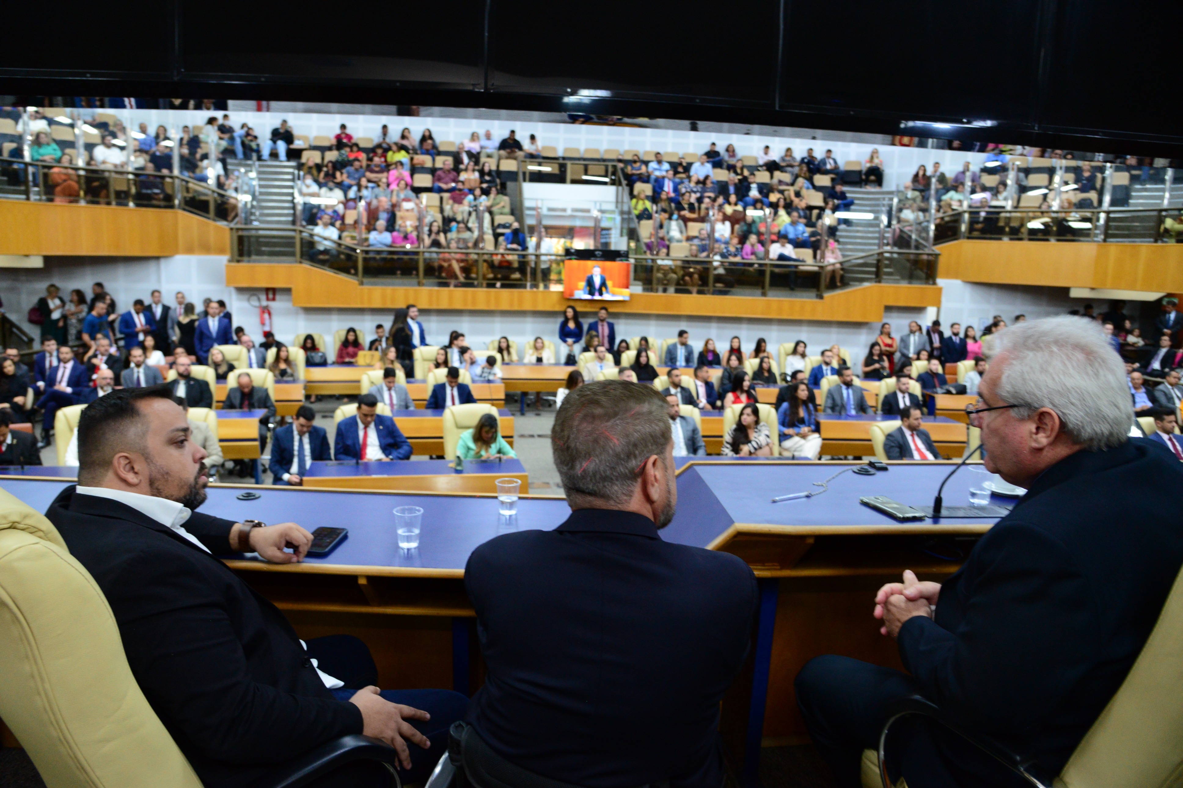 FOTO ANTONIO SILVA (66).JPG