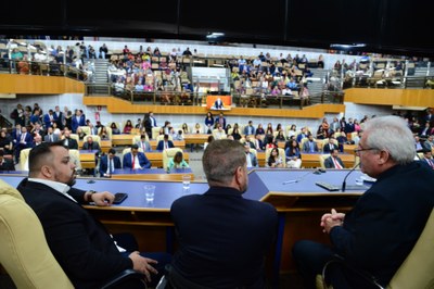 FOTO ANTONIO SILVA (66).JPG