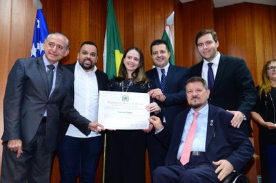 FOTO ANTONIO SILVA (71).JPG