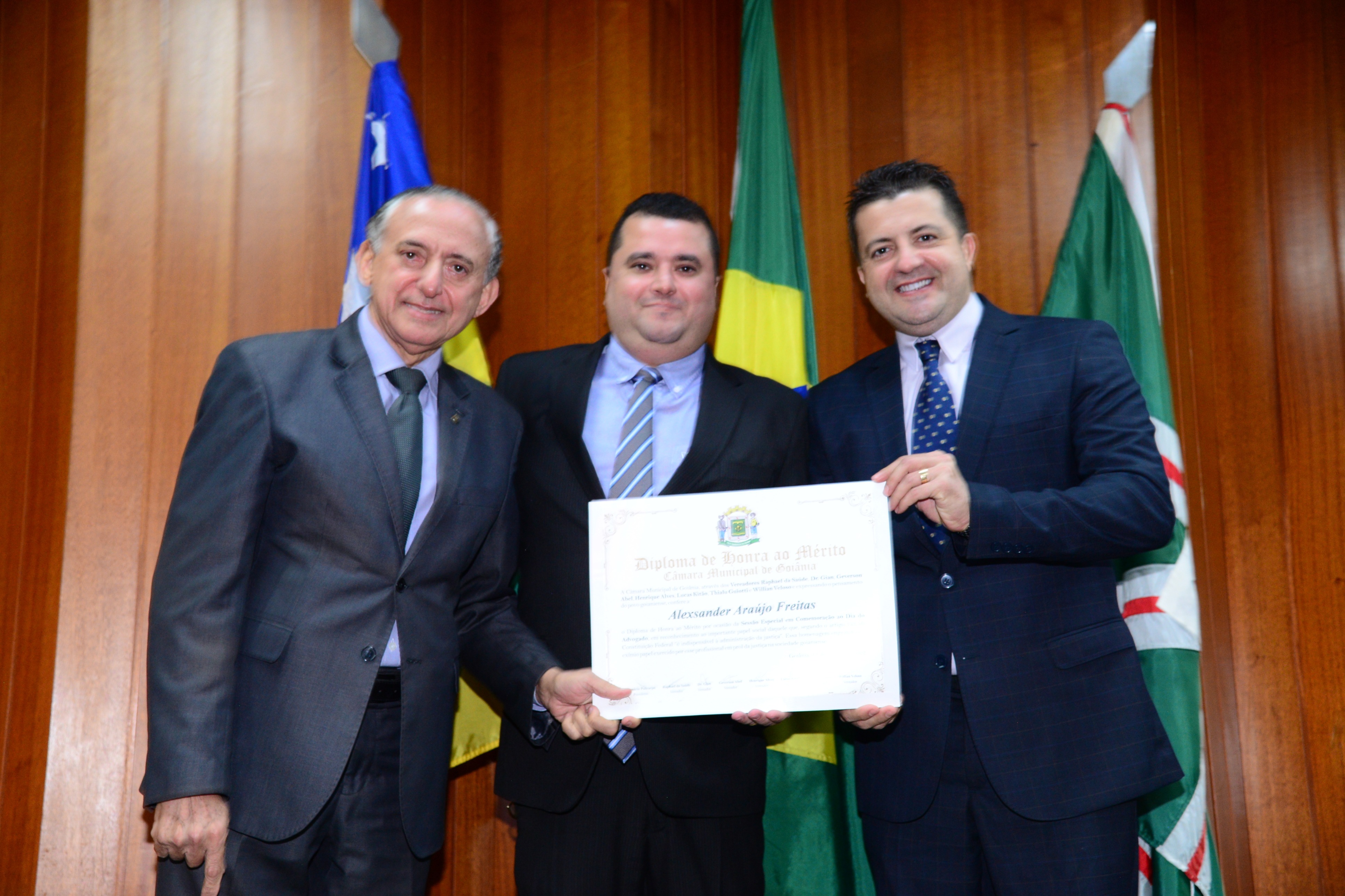 FOTO ANTONIO SILVA (85).JPG