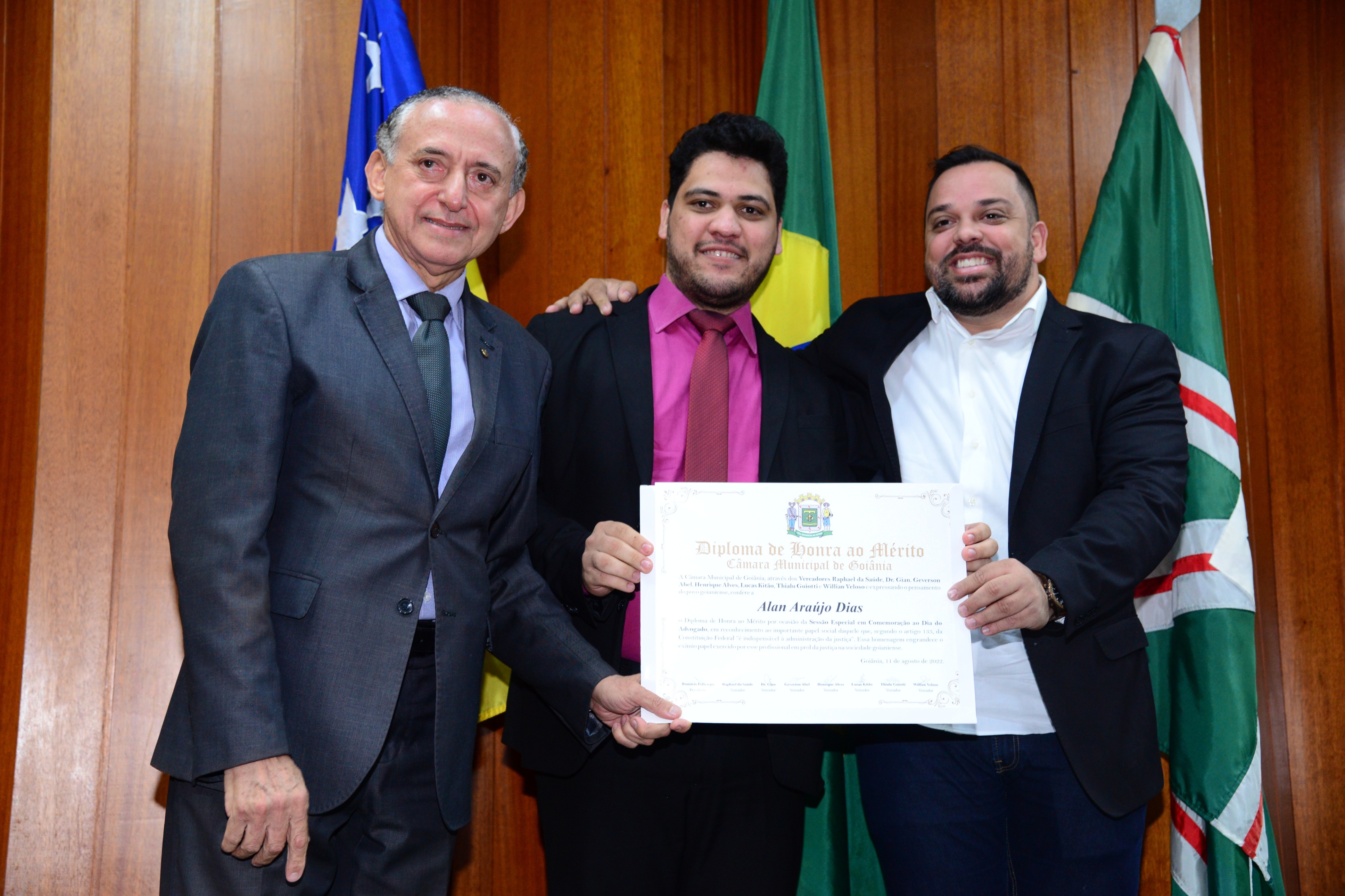 FOTO ANTONIO SILVA (89).JPG