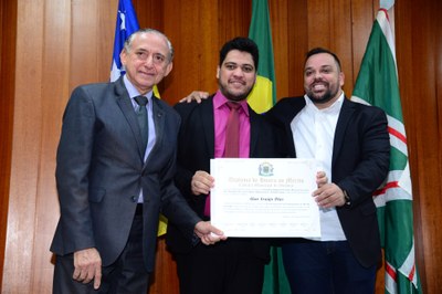 FOTO ANTONIO SILVA (89).JPG