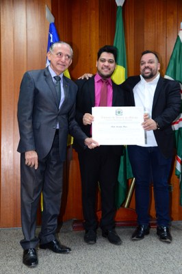 FOTO ANTONIO SILVA (90).JPG