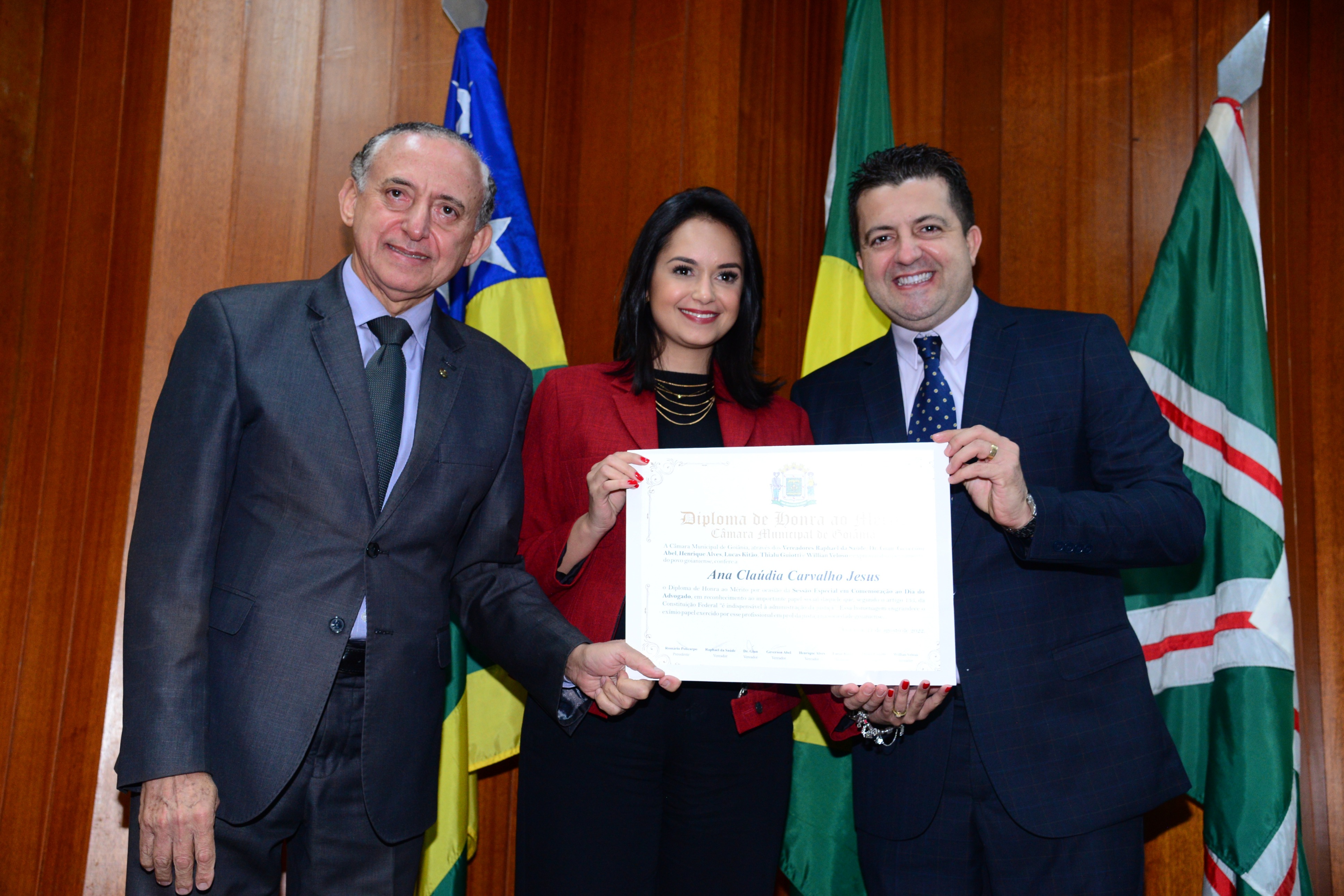 FOTO ANTONIO SILVA (95).JPG