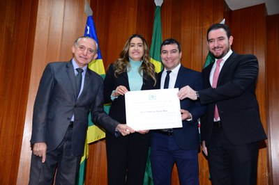 FOTO ANTONIO SILVA (97).JPG