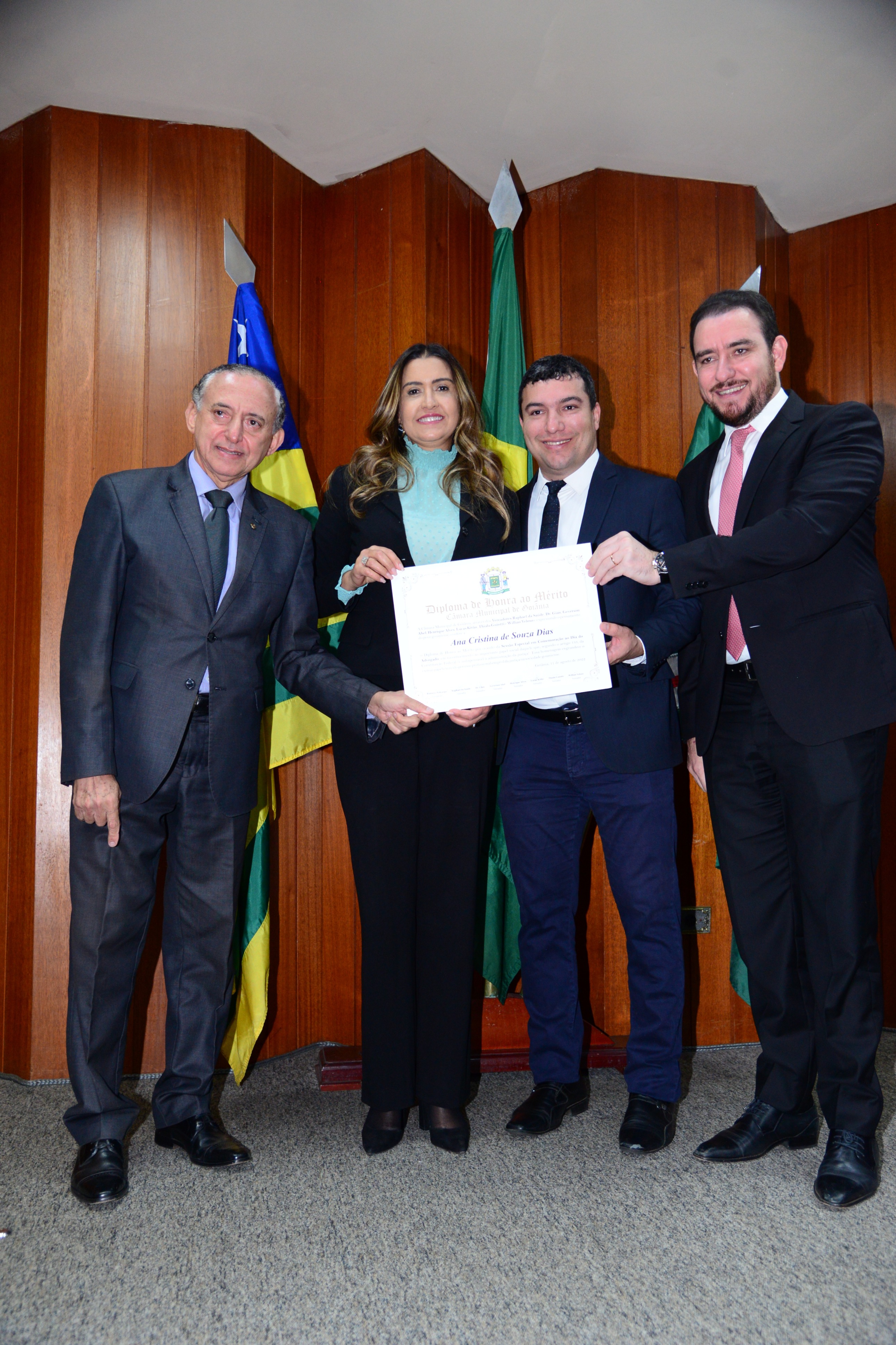 FOTO ANTONIO SILVA (98).JPG