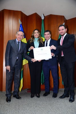 FOTO ANTONIO SILVA (98).JPG