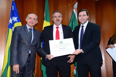 FOTO ANTONIO SILVA (99).JPG