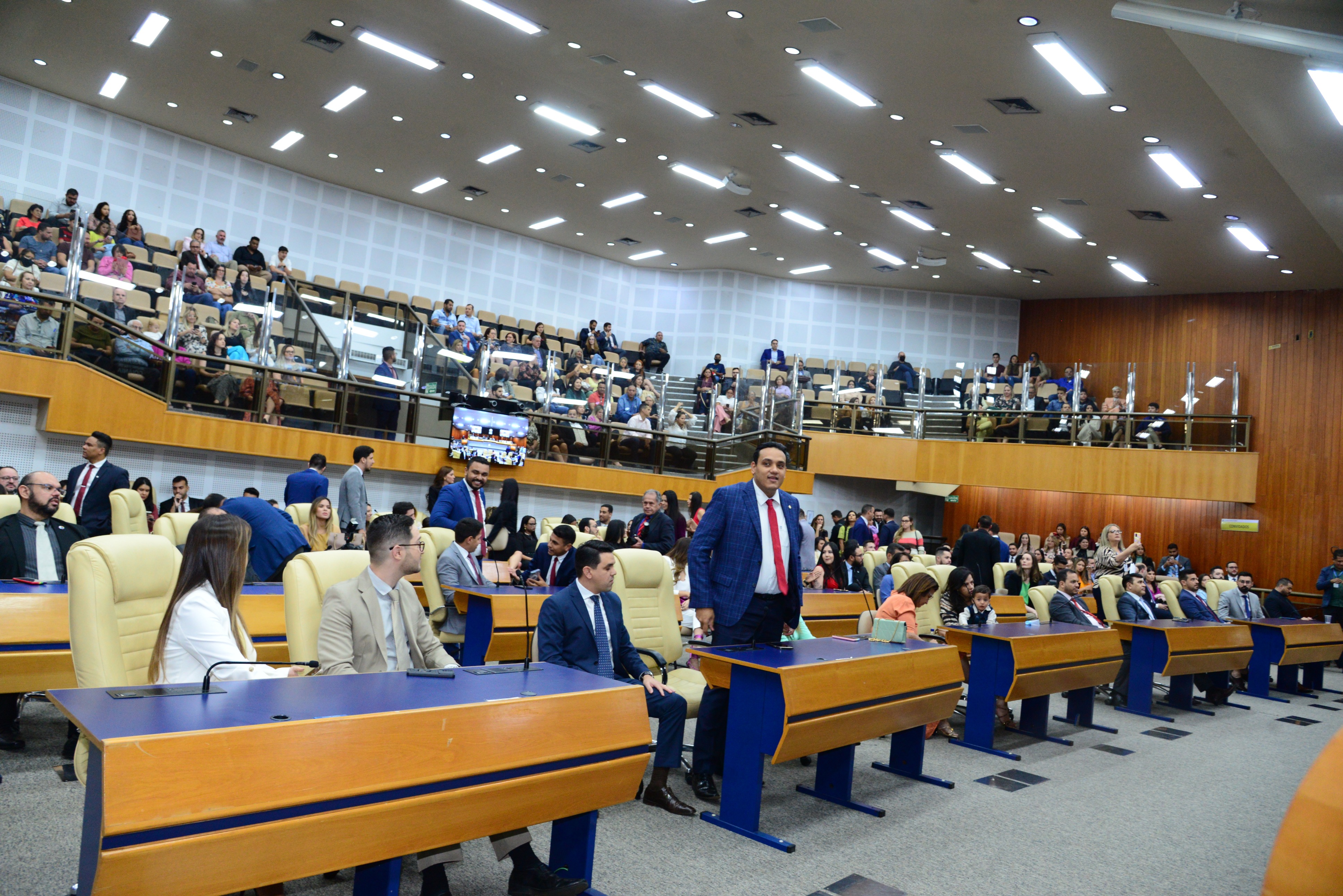 FOTO ANTONIO SILVA (1).JPG