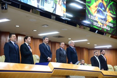 FOTO ANTONIO SILVA (10).JPG