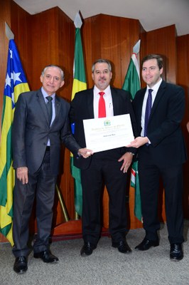 FOTO ANTONIO SILVA (100).JPG