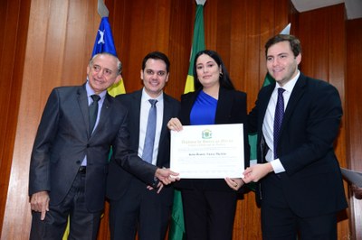 FOTO ANTONIO SILVA (102).JPG