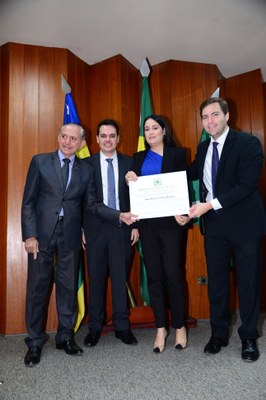 FOTO ANTONIO SILVA (103).JPG