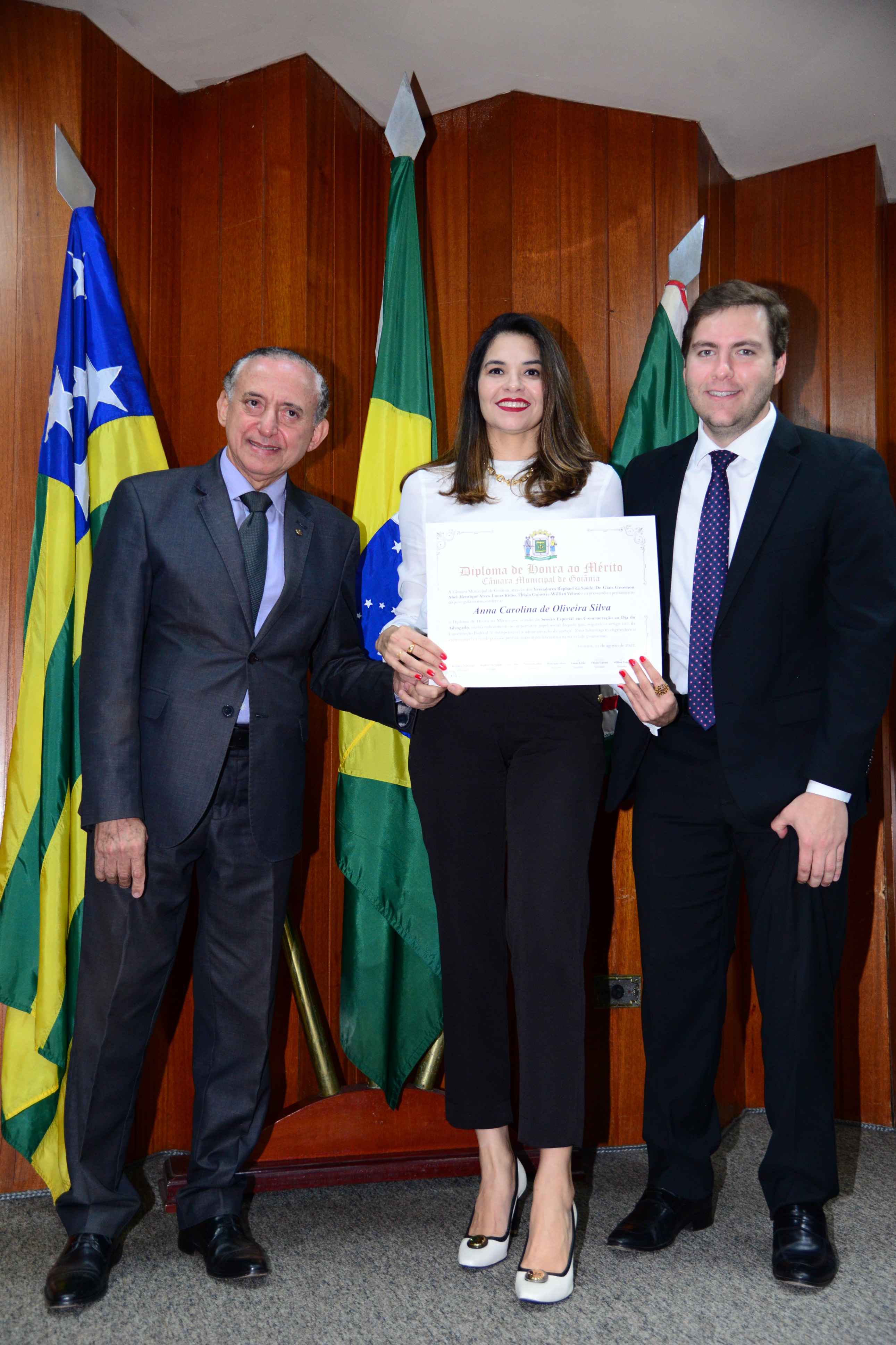 FOTO ANTONIO SILVA (105).JPG