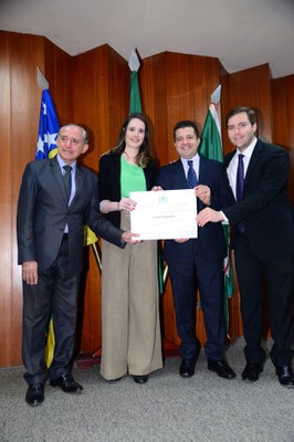 FOTO ANTONIO SILVA (120).JPG