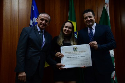 FOTO ANTONIO SILVA (136).JPG