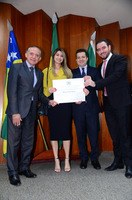 FOTO ANTONIO SILVA (140).jpg