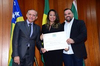 FOTO ANTONIO SILVA (141).jpg