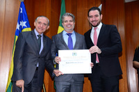 FOTO ANTONIO SILVA (143).jpg