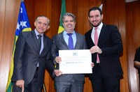 FOTO ANTONIO SILVA (143).jpg