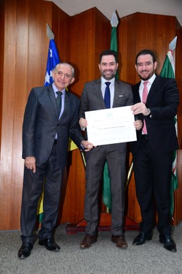 FOTO ANTONIO SILVA (146).JPG