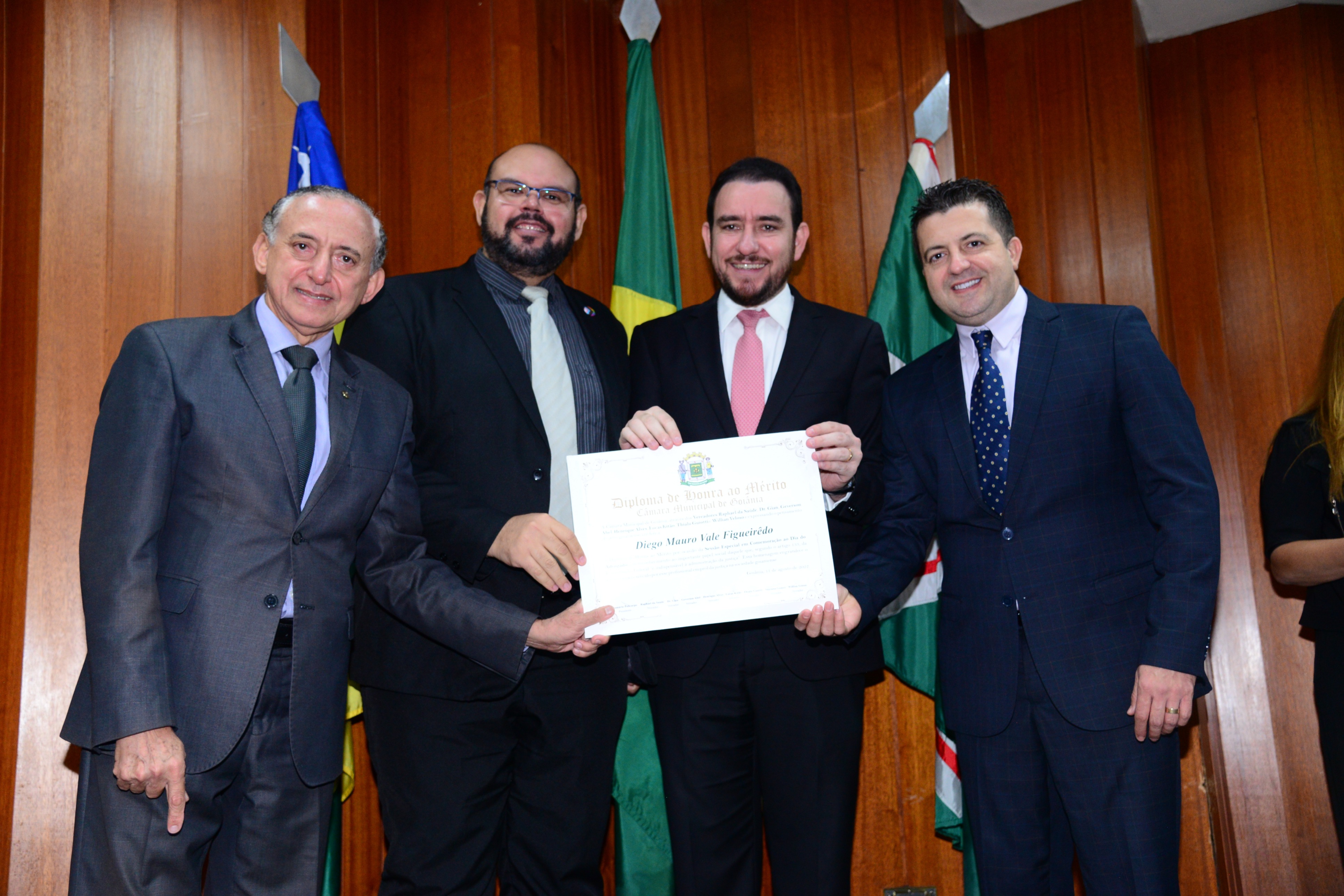 FOTO ANTONIO SILVA (147).JPG