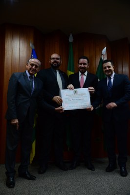 FOTO ANTONIO SILVA (148).JPG