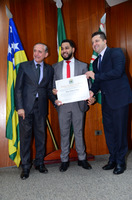 FOTO ANTONIO SILVA (150).jpg