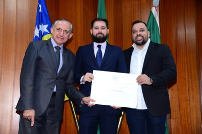 FOTO ANTONIO SILVA (153).JPG