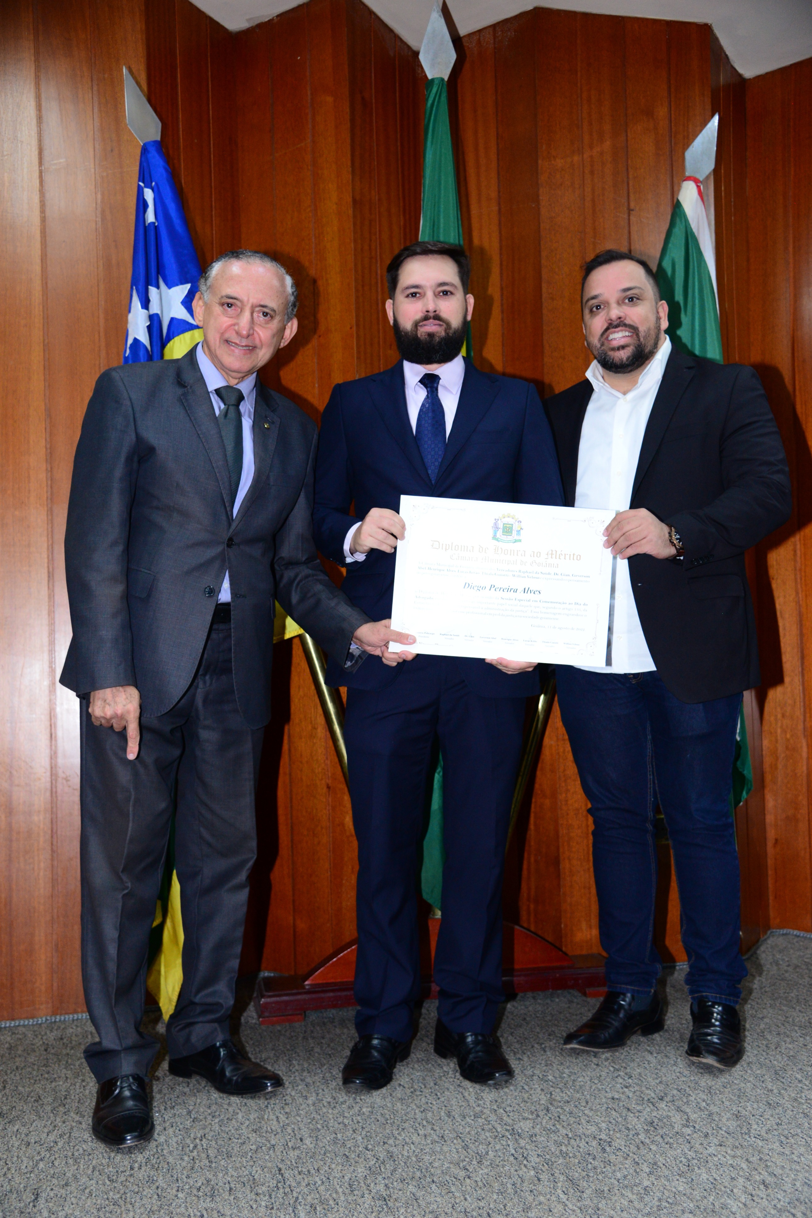 FOTO ANTONIO SILVA (154).JPG