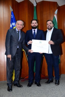 FOTO ANTONIO SILVA (154).JPG